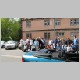 Bild 362.jpg